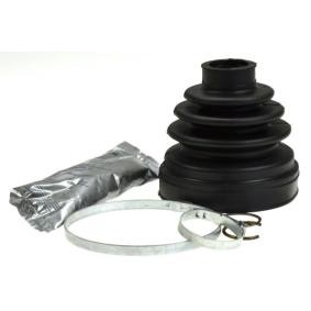 Compre Fole de transmissão de LÖBRO online para FORTUNER Veículo todo-terreno fechado (TGN6_, KUN6_, GGN6_, a preços moderados