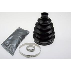 Achetez des Jeu de joint-soufflet, arbre de commande LÖBRO 306342 à prix pour 19,35 €