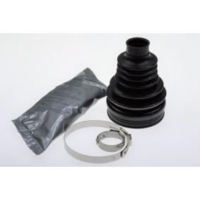 Achetez des Jeu de joint-soufflet, arbre de commande LÖBRO 306345 à prix pour 15,93 €