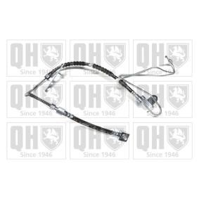 Bremsschlauch von QUINTON HAZELL BFH6045