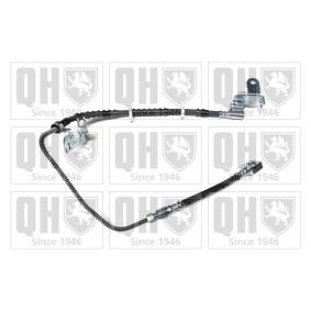 Bremsschlauch von QUINTON HAZELL BFH6046