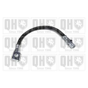 Acquista Tubo freno da QUINTON HAZELL BFH6141 a buon mercato per soli 37,99 €