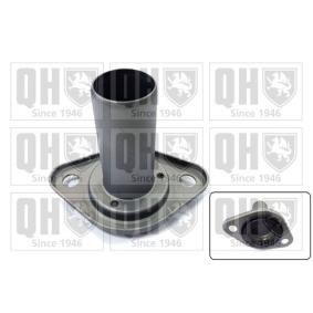 Acquista Manicotto di guida, Frizione da QUINTON HAZELL CCT13K a buon mercato per soli 20,04 €