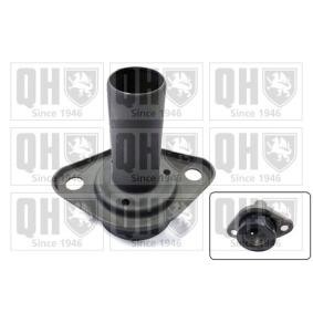 Acquista Manicotto di guida, Frizione da QUINTON HAZELL CCT14K a buon mercato per soli 18,18 €
