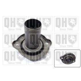 Acquista Manicotto di guida, Frizione da QUINTON HAZELL CCT15K a buon mercato per soli 25,01 €