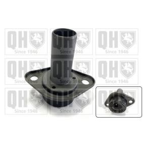 Acquista Manicotto di guida, Frizione da QUINTON HAZELL CCT17K a buon mercato per soli 19,11 €