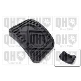 Compre Pedales y cubre pedales de QUINTON HAZELL online para C15 Ranchera familiar a precios moderados