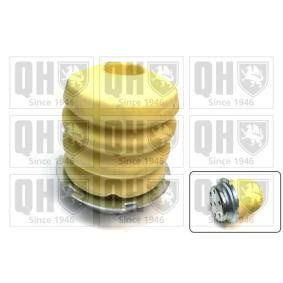 Compre Batente de encosto, suspensão da QUINTON HAZELL EMR4922 a um preço baixo por 56,94 €