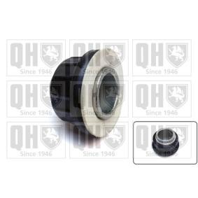 Lagerung, Lenker EMS8675 IVECO von QUINTON HAZELL