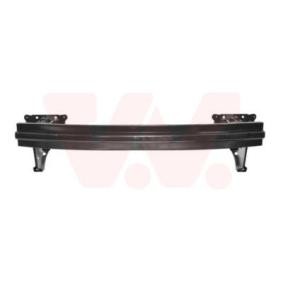 Querträger 1637681 von VAN WEZEL günstig für 100,02 € online kaufen