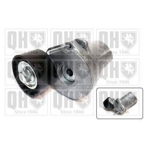 Spannrolle, Keilrippenriemen QTA1441 von QUINTON HAZELL günstig für 90,00 € online kaufen