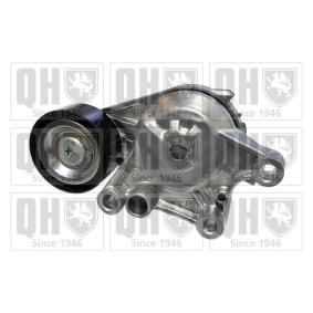 Acquista Rullo tenditore cinghia Poly-V da QUINTON HAZELL QTA1460 a buon mercato per soli 36,04 €