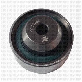 Compre Polia de desvio / de guia, correia dentada da QUINTON HAZELL QTT1285 a um preço baixo por 52,17 €