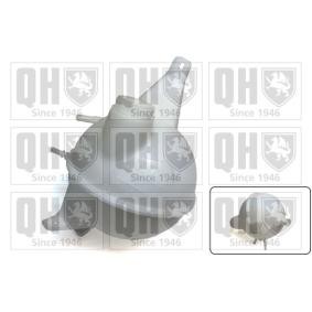 Compre Vaso de expansión de QUINTON HAZELL online para Transit Mk6 Tourneo a precios moderados