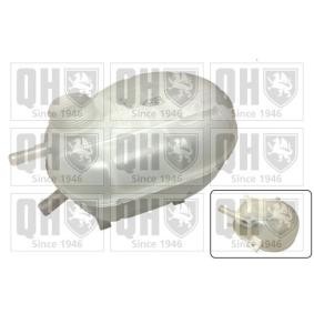 Acquista Vaschetta acqua radiatore da QUINTON HAZELL online per MASTER II Pianale piatto/Telaio (ED/HD/UD) a prezzi moderati