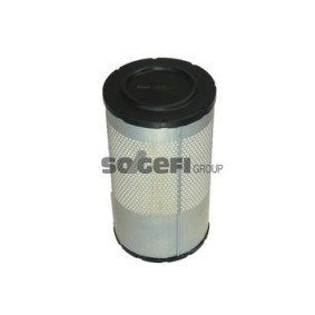 Acquista Filtro aria da FRAM CA5986 a buon mercato per soli 58,55 €