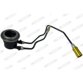 Compre Bombín de embrague de FERODO online para Focus Mk1 Familiar (DNW) a precios moderados