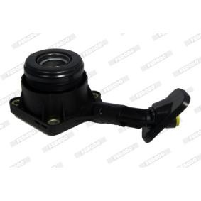 Acquista Cilindro secondario, frizione da FERODO FHC6219 a buon mercato per soli 112,96 €