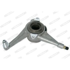 Kupplungsnehmerzylinder FHC6220 von FERODO günstig für 143,03 € online kaufen