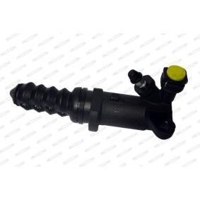 Kupplungsnehmerzylinder FHC6221 von FERODO günstig für 121,78 € online kaufen