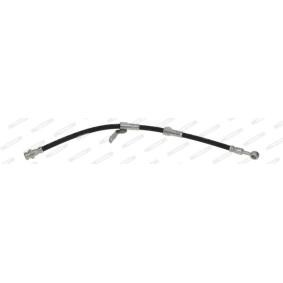 Bremsschlauch FHY3396 von FERODO günstig für 36,84 € online kaufen