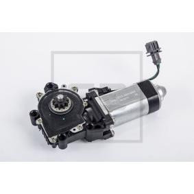Fensterhebermotor des Herstellers PETERS ENNEPETAL - Originalware Artikelnummer: 010.480-00A