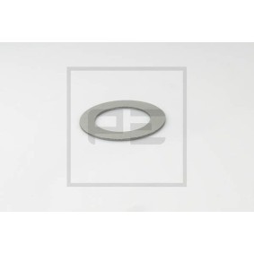 Motorlager des Herstellers PETERS ENNEPETAL - Originalware Artikelnummer: 030.283-00A