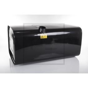 Kraftstofftank des Herstellers PETERS ENNEPETAL - Originalware Artikelnummer: 039.042-00A