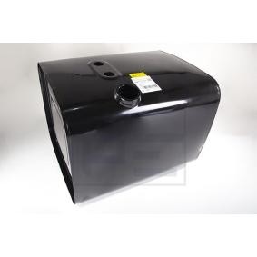 Kraftstofftank des Herstellers PETERS ENNEPETAL - Originalware Artikelnummer: 039.043-00A