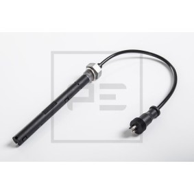 Köp Generator av PETERS ENNEPETAL 080.060-00A till det låga priset 3317,06 kr