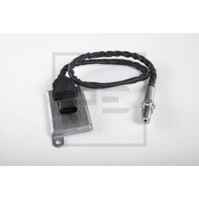 Köp Kopplingslamell av PETERS ENNEPETAL 080.163-00A till det låga priset 949,37 kr