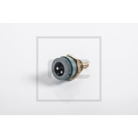 Achetez des Mécanisme d'embrayage PETERS ENNEPETAL 080.175-00A à prix pour 393,24 €