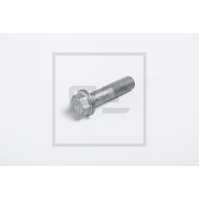 Ölfilter des Herstellers PETERS ENNEPETAL - Originalware Artikelnummer: 089.073-00A