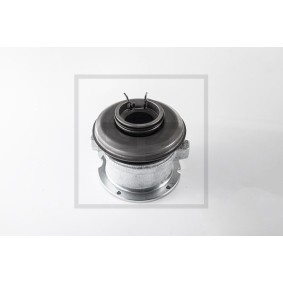 Ölfilter des Herstellers PETERS ENNEPETAL - Originalware Artikelnummer: 089.086-00A