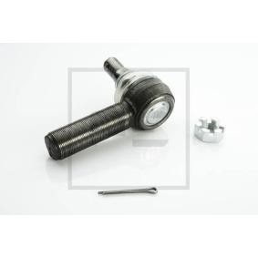 Achetez des Rotule de direction PETERS ENNEPETAL 102.130-00A à prix pour 30,91 €