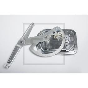 Köp Fönsterhiss av PETERS ENNEPETAL 120.129-00A till det låga priset 369,42 kr