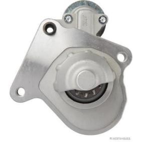 Anlasser für MAZDA von HERTH+BUSS ELPARTS