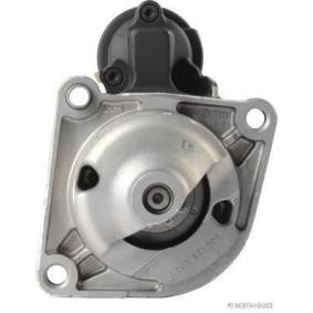 Anlasser für SUZUKI von HERTH+BUSS ELPARTS