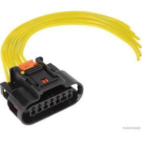Acquista Cablaggio da HERTH+BUSS ELPARTS online per Cascada Cabrio (W13) a prezzi moderati