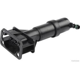 Waschwasserdüse, Scheinwerferreinigung 65451102 von HERTH+BUSS ELPARTS günstig für 59,12 € online kaufen