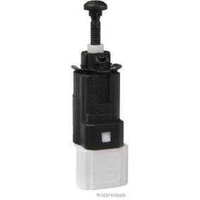 Compre Interruptor de luz de stop da HERTH+BUSS ELPARTS 70485510 a um preço baixo por 22,32 €
