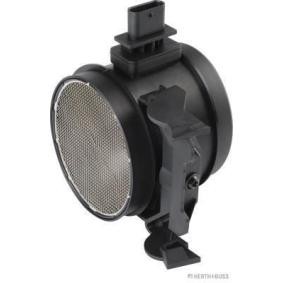 Luftmassenmesser (LMM) 70640202 von HERTH+BUSS ELPARTS günstig für 100,68 € online kaufen