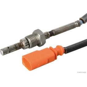 Abgastemperatursensor 70682035 von HERTH+BUSS ELPARTS günstig für 61,18 € online kaufen