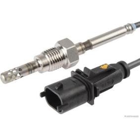 Abgastemperatursensor 70682704 von HERTH+BUSS ELPARTS günstig für 53,88 € online kaufen