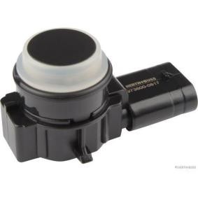 Parksensor des Herstellers HERTH+BUSS ELPARTS - Originalware Artikelnummer: 70699244