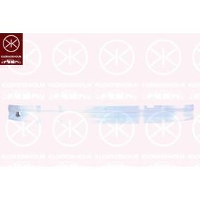 Stoßstangenträger 0026941 von KLOKKERHOLM günstig für 118,21 € online kaufen