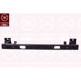 Stoßstangenträger 0552980 von KLOKKERHOLM günstig für 151,07 € online kaufen