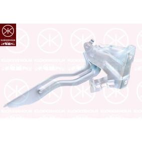Scharnier, Motorhaube 1618451 von KLOKKERHOLM günstig für 46,95 € online kaufen