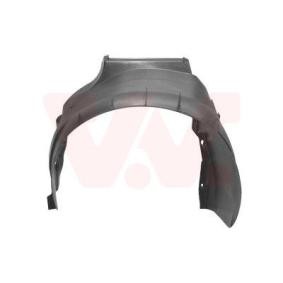 Acquista Copertura, Passaruota da VAN WEZEL 1709433 a buon mercato per soli 24,43 €