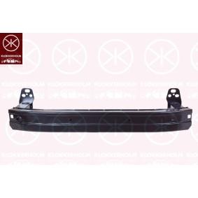 Stoßstangenträger 2013943 von KLOKKERHOLM günstig für 146,08 € online kaufen